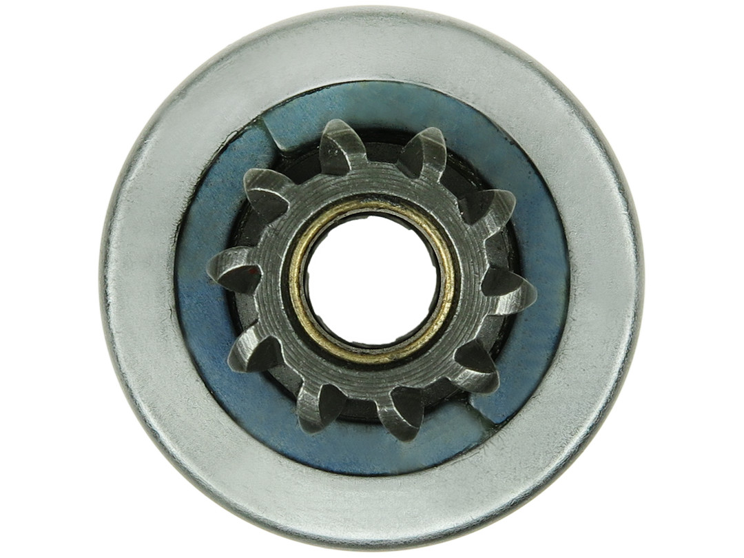Freewheel Gear, starter - SD3002 AS-PL