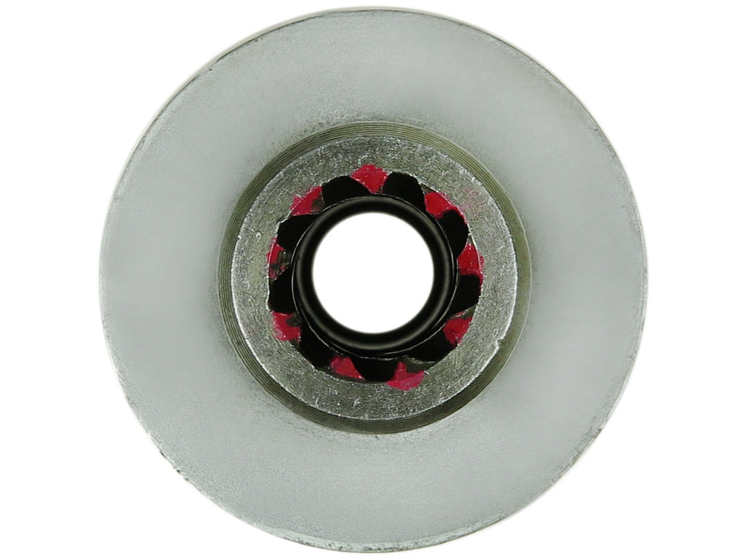 Freewheel Gear, starter - SD3002 AS-PL