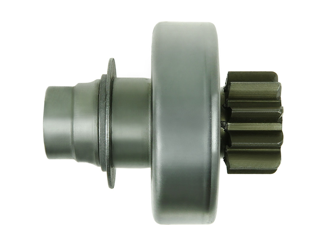 Freewheel Gear, starter - SD3005 AS-PL