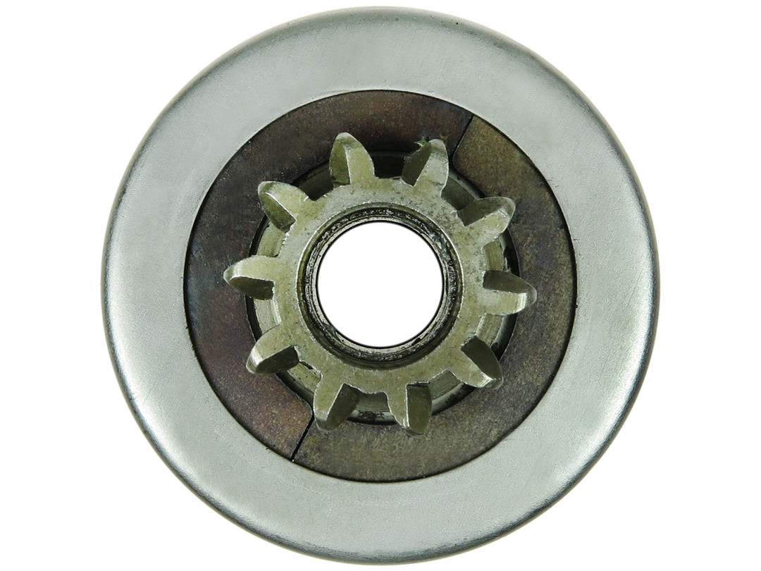 Freewheel Gear, starter - SD3005 AS-PL