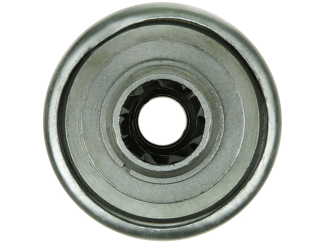 Freewheel Gear, starter - SD3005 AS-PL
