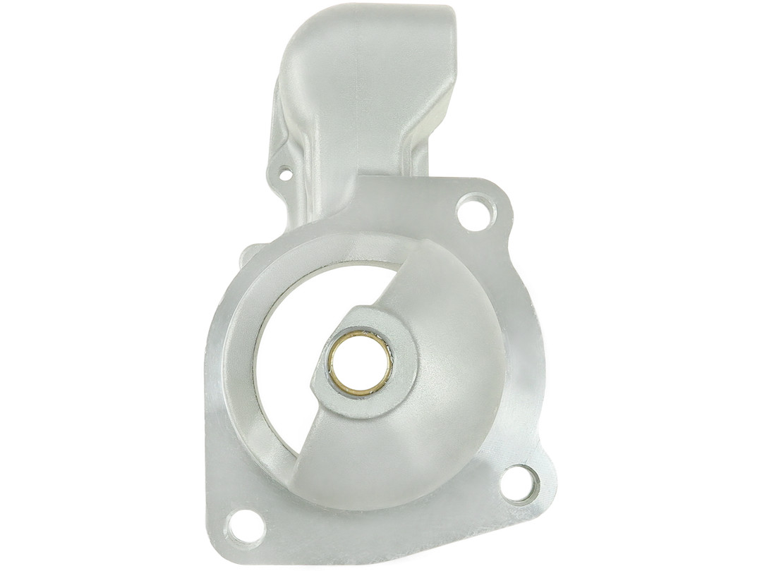 Calotta dello starter, Carburatore - SBR1009S AS-PL