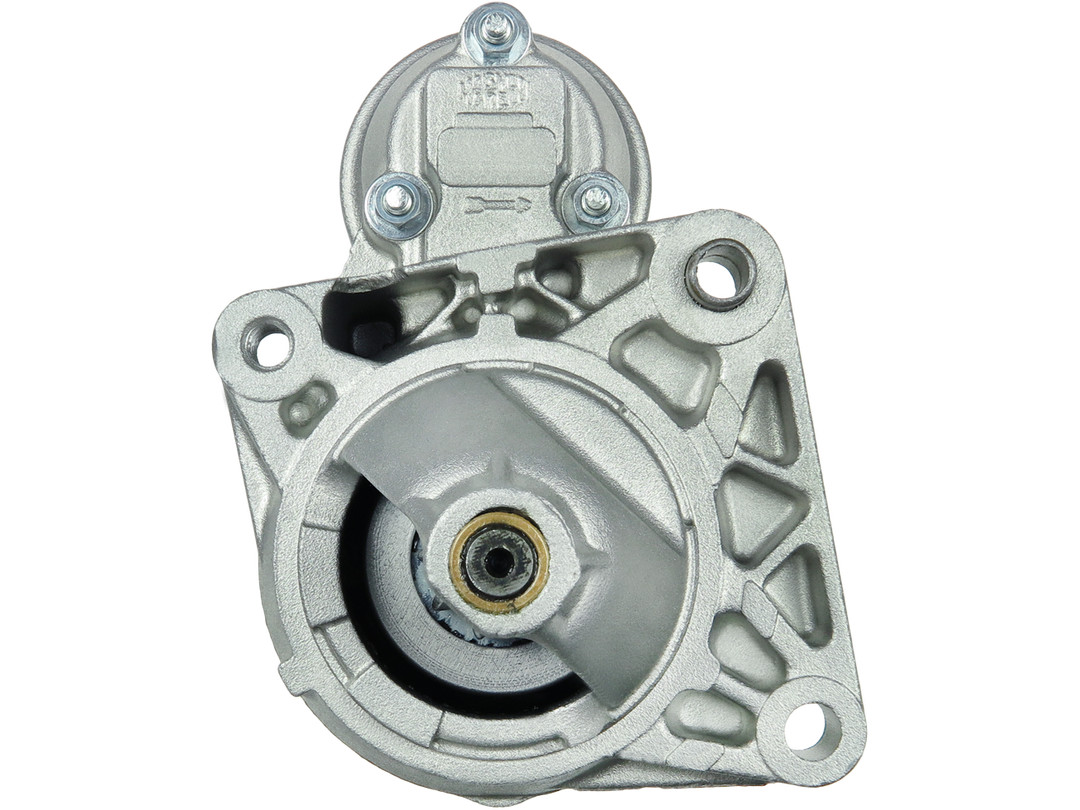 Starter - S4022PR AS-PL