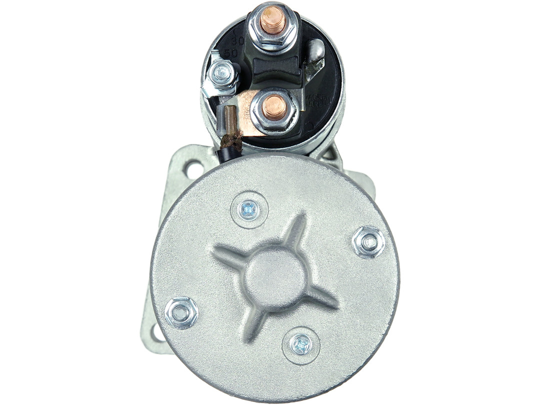 Starter - S4022PR AS-PL
