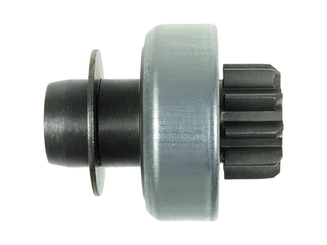 Freewheel Gear, starter - SD3022 AS-PL