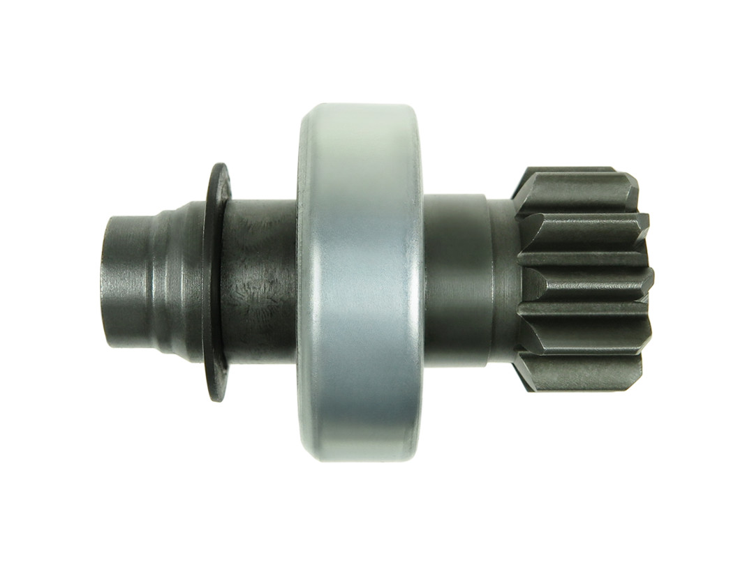 laisvos eigos pavara, starteris - SD3006 AS-PL