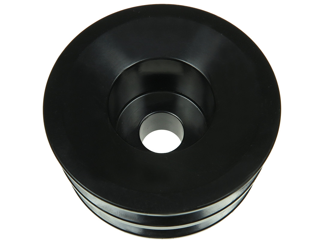 Pulley, alternator - AP9012S AS-PL