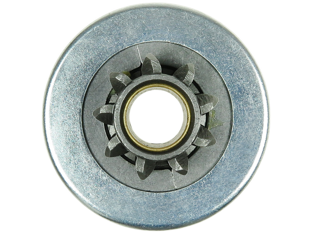 Freewheel Gear, starter - SD3014 AS-PL