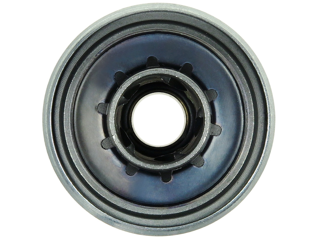 Freewheel Gear, starter - SD3014 AS-PL