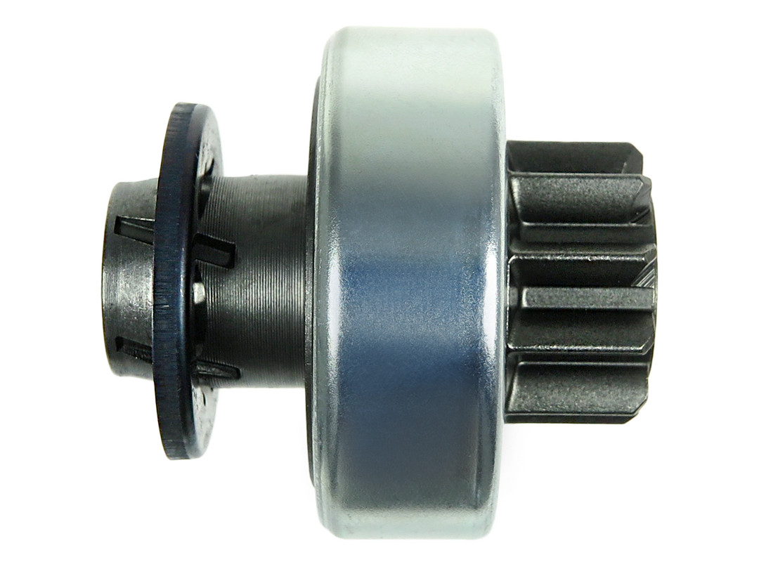 Freewheel Gear, starter - SD3015 AS-PL