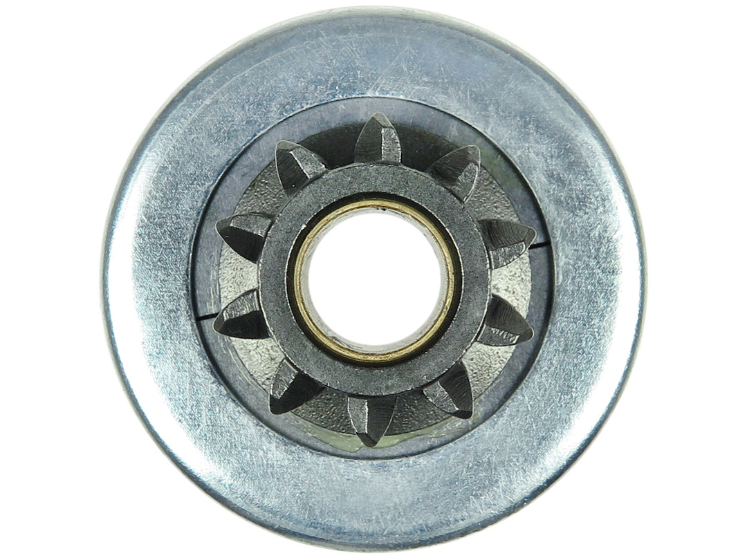 Freewheel Gear, starter - SD3015 AS-PL