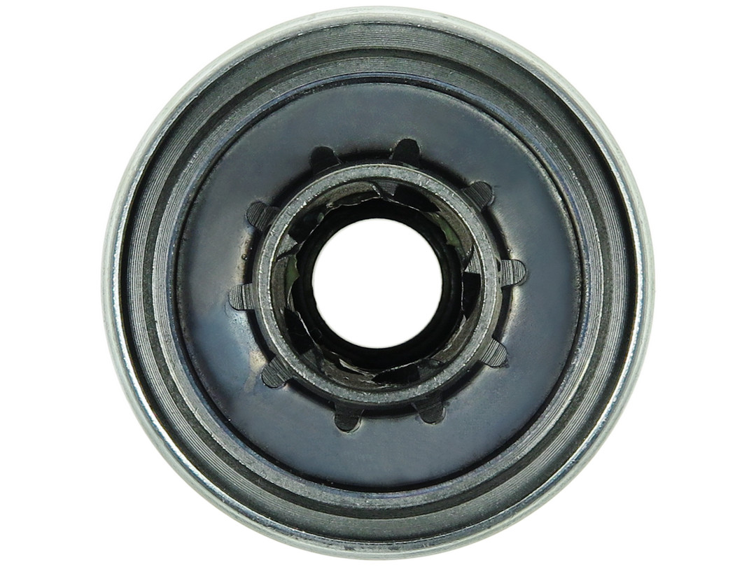 Freewheel Gear, starter - SD3015 AS-PL