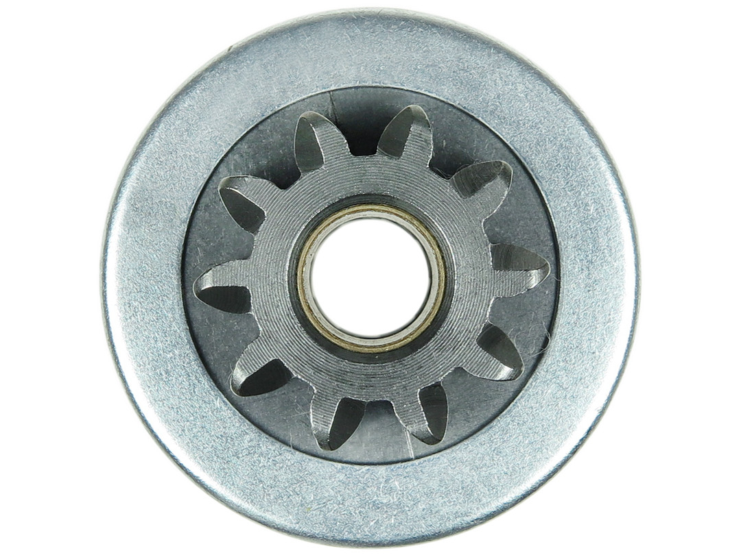 Freewheel Gear, starter - SD3027 AS-PL