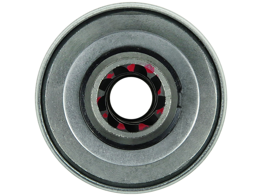 Freewheel Gear, starter - SD3027 AS-PL