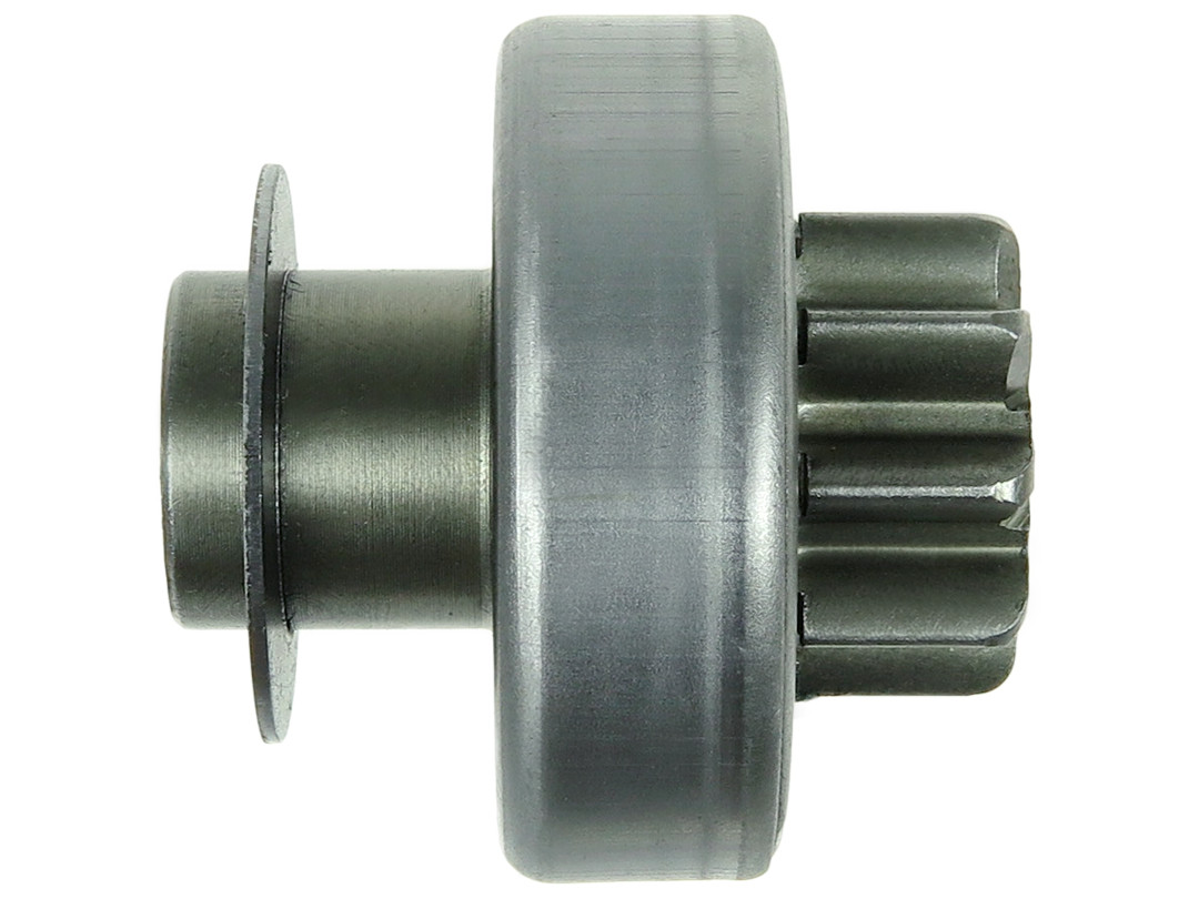 laisvos eigos pavara, starteris - SD3016 AS-PL