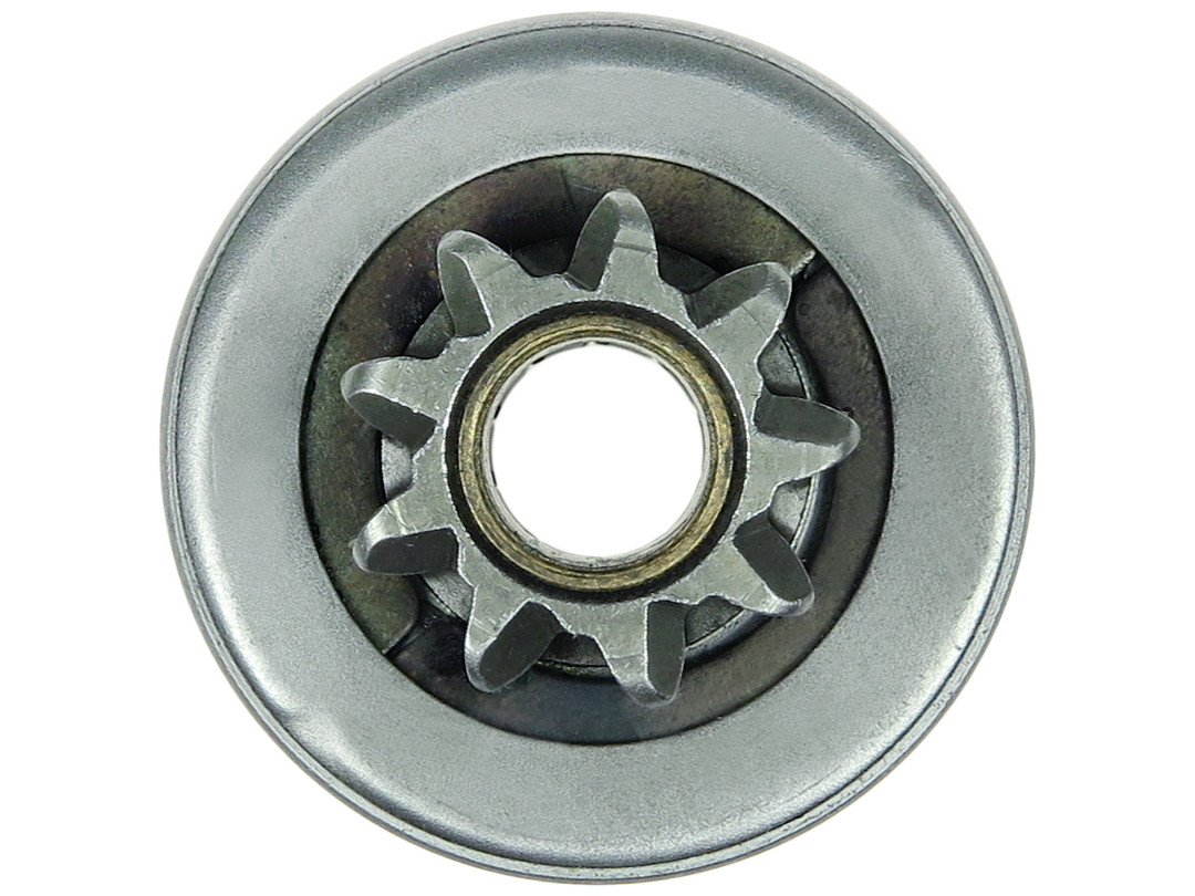 Freewheel Gear, starter - SD3016 AS-PL