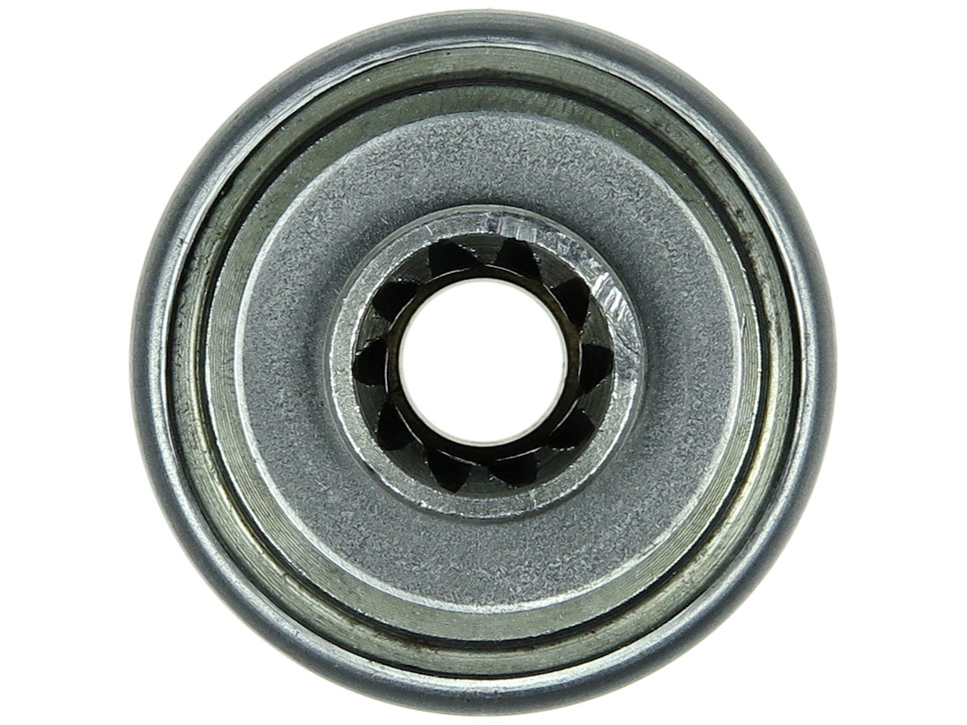Freewheel Gear, starter - SD3016 AS-PL
