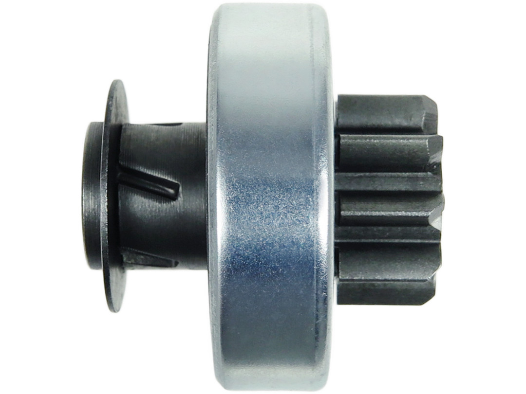 laisvos eigos pavara, starteris - SD3018 AS-PL