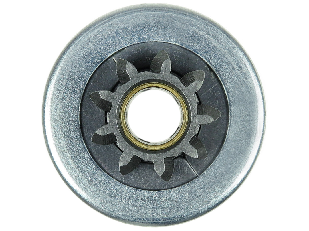 Freewheel Gear, starter - SD3018 AS-PL