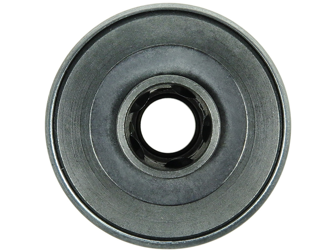 Freewheel Gear, starter - SD3018 AS-PL