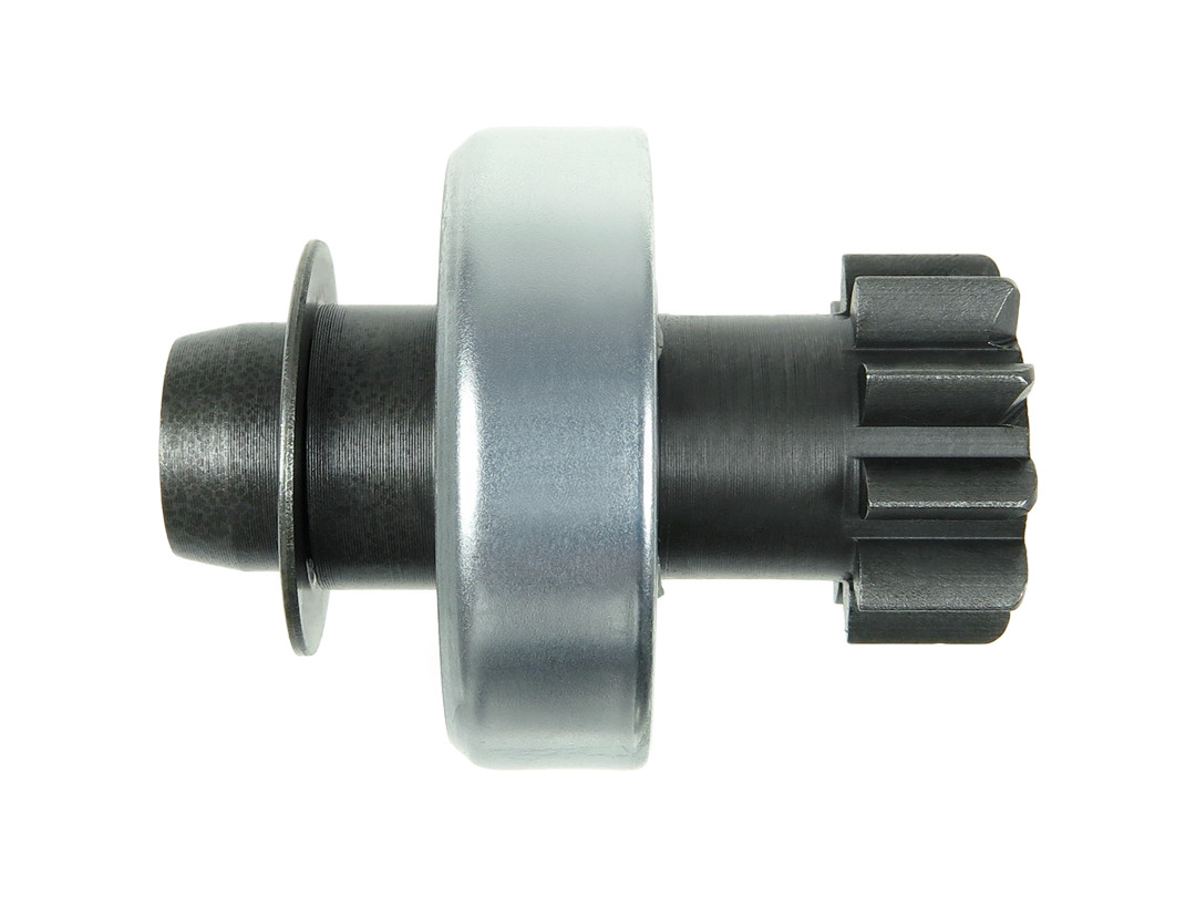 Freewheel Gear, starter - SD3035 AS-PL