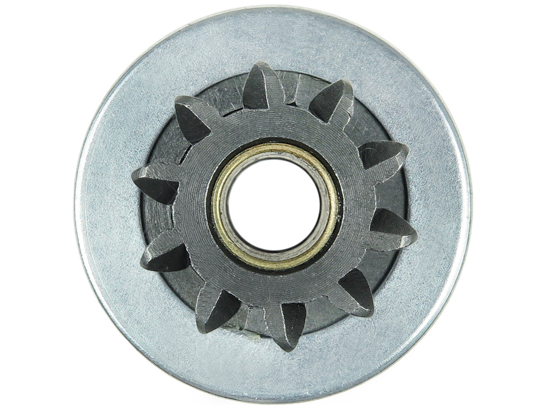 Freewheel Gear, starter - SD3035 AS-PL