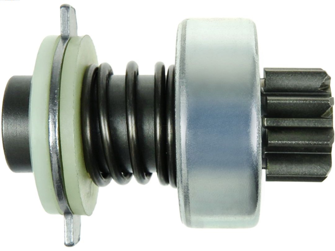 Freewheel Gear, starter - SD4006 AS-PL