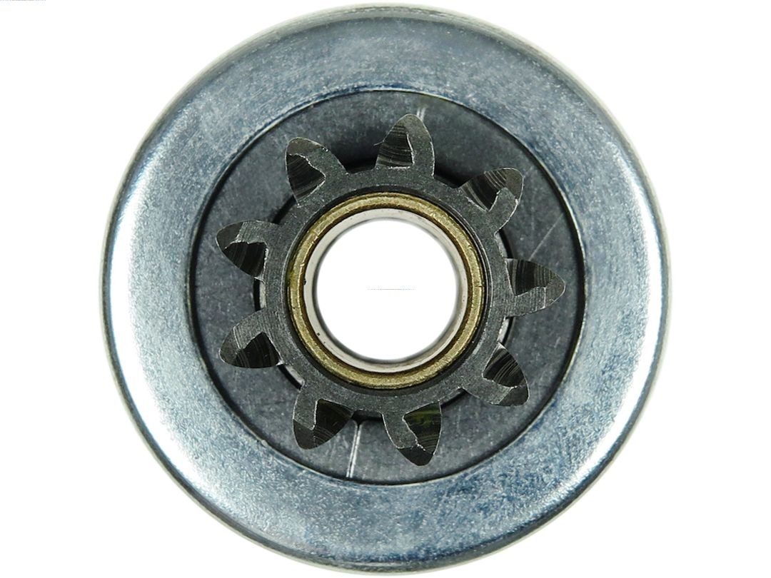 Freewheel Gear, starter - SD4006 AS-PL