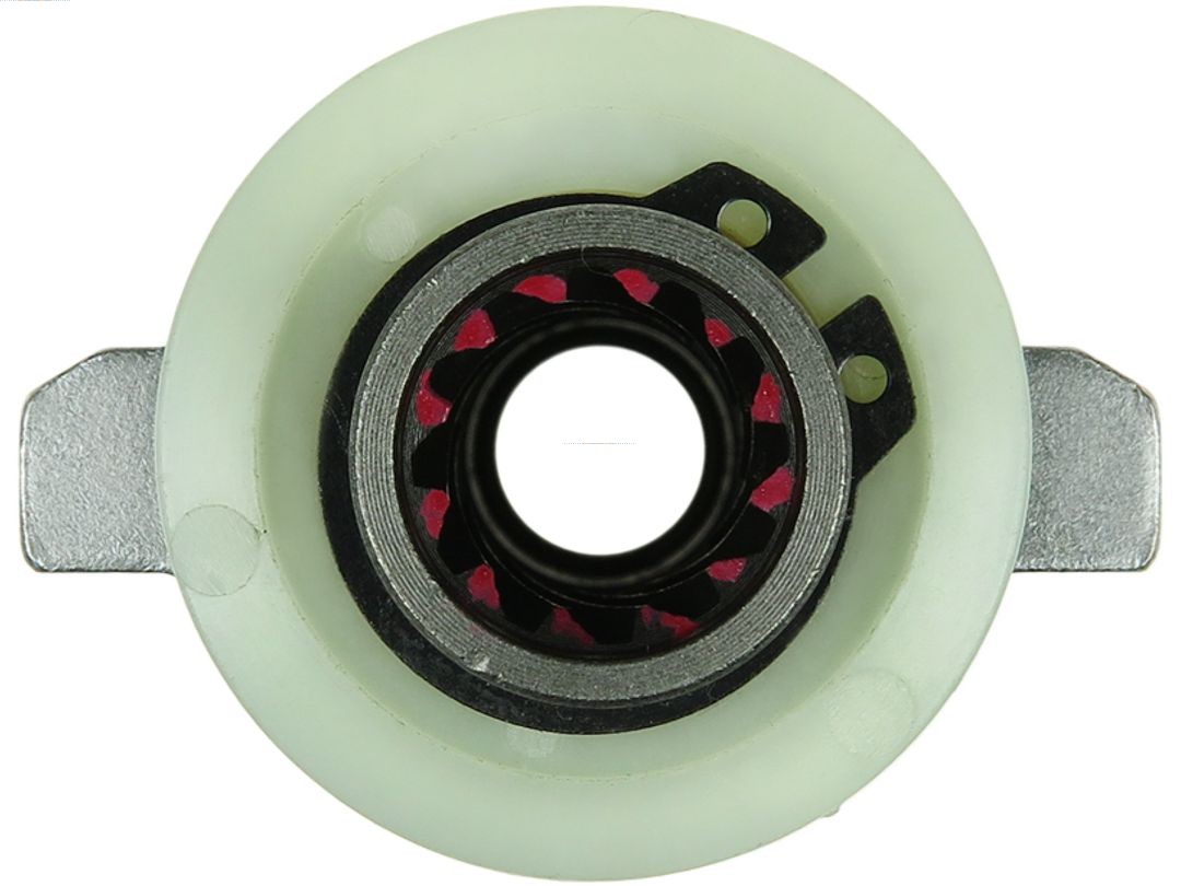 Freewheel Gear, starter - SD4006 AS-PL