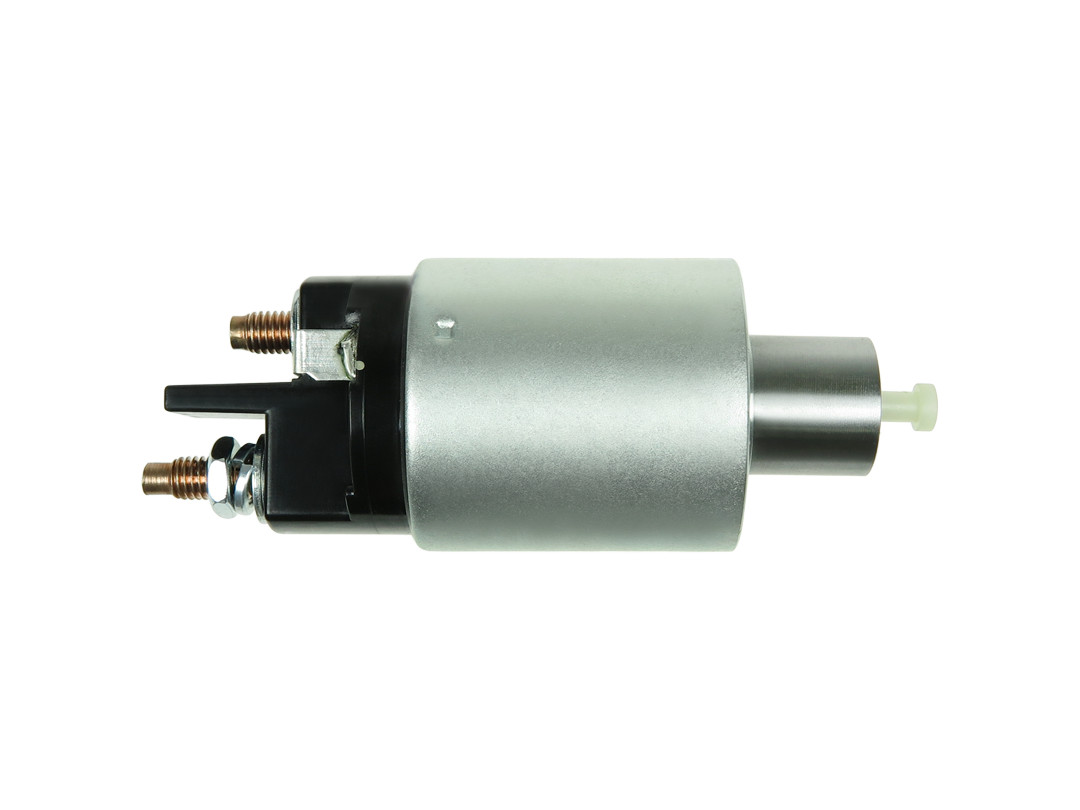 Solenoid Switch, starter - SS5165S AS-PL