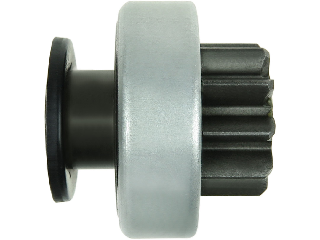 laisvos eigos pavara, starteris - SD3033 AS-PL