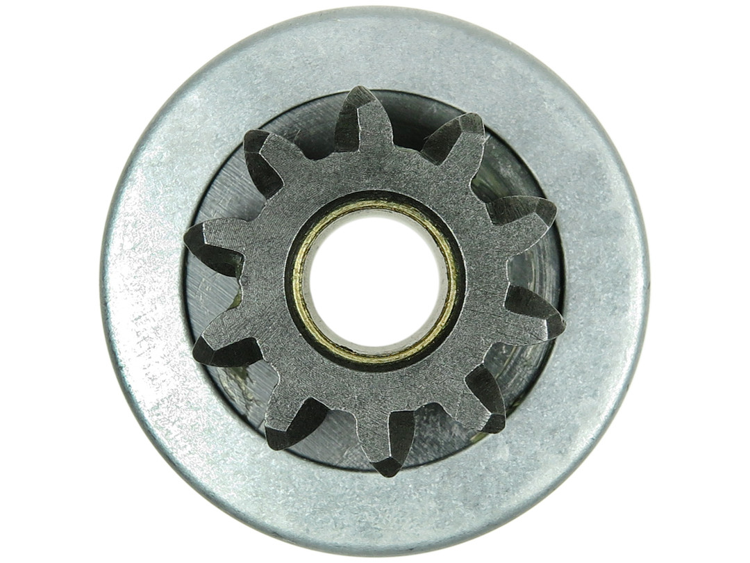 Freewheel Gear, starter - SD3033 AS-PL