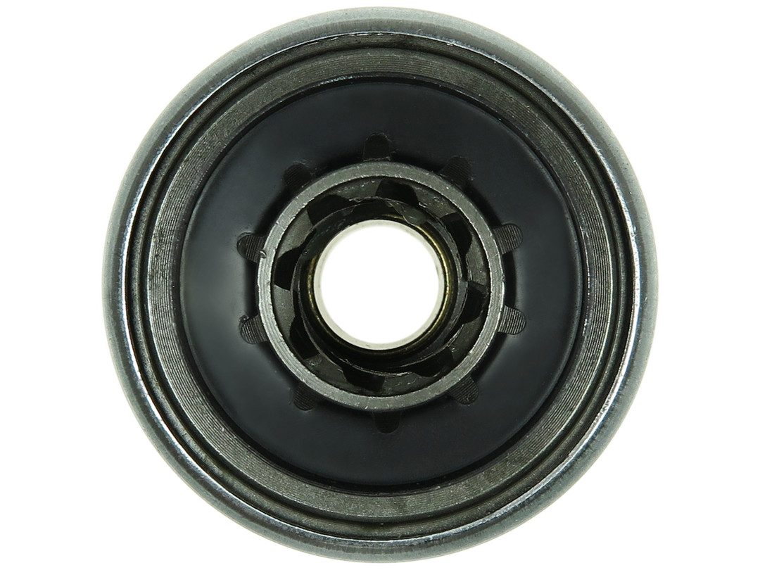Freewheel Gear, starter - SD3033 AS-PL