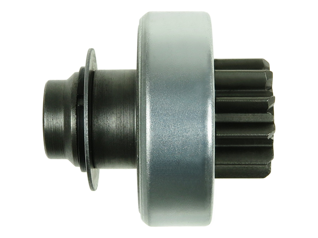 Freewheel Gear, starter - SD3013 AS-PL