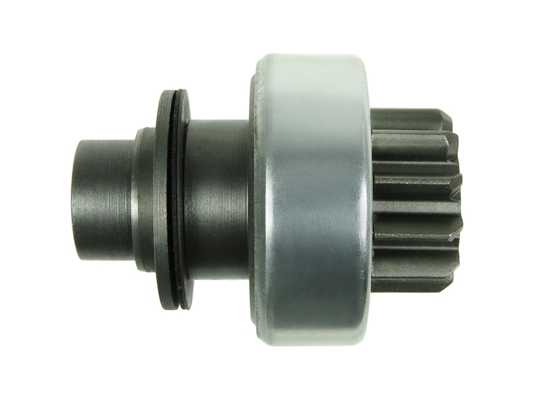 Freewheel Gear, starter - SD3008 AS-PL