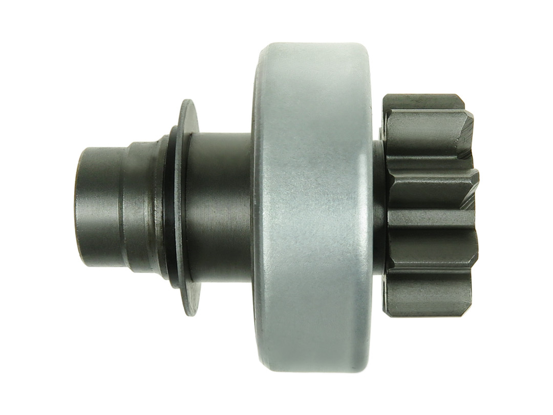 Starter - S5511S AS-PL
