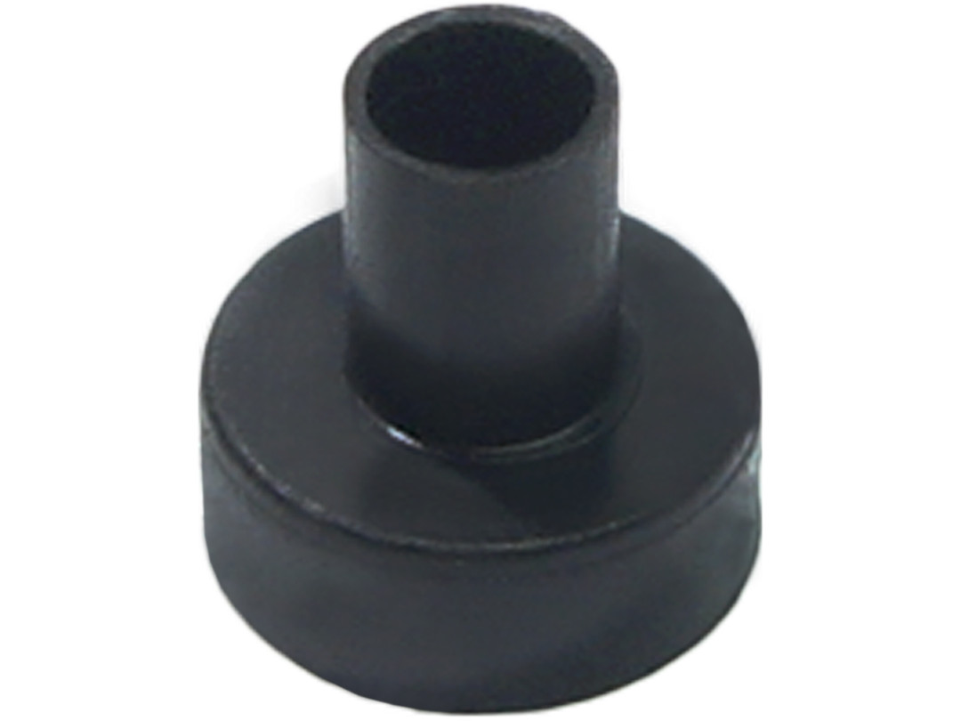 Repair Kit, alternator - ARS0004 AS-PL