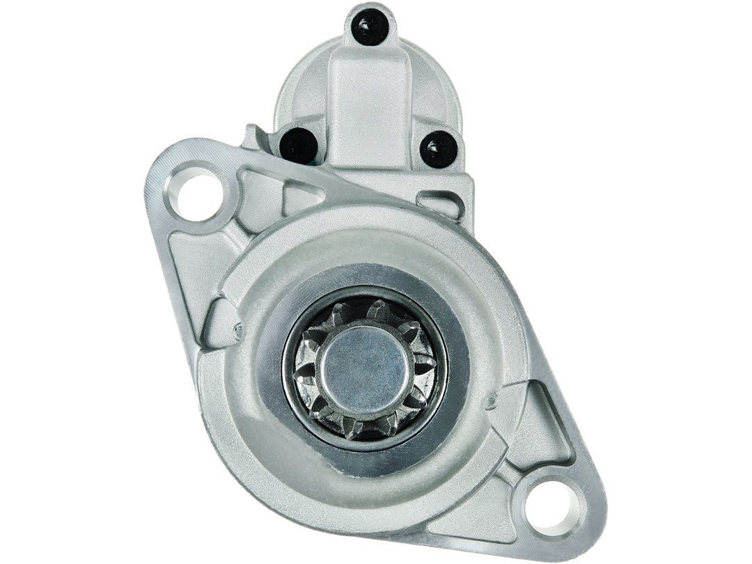 Motorino d'avviamento - S0661S AS-PL
