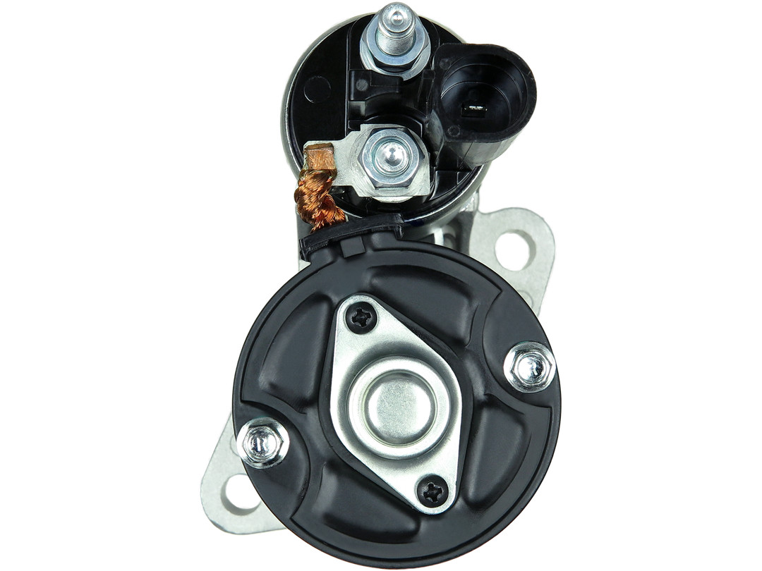 Starter - S0661S AS-PL