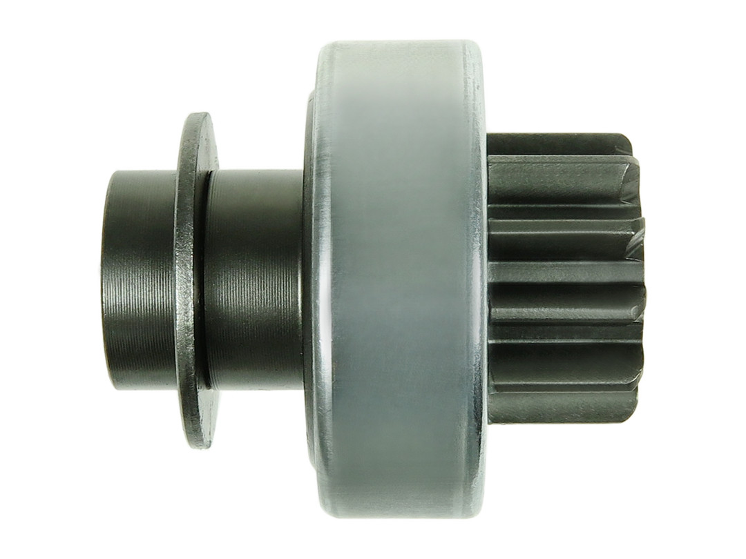 Freewheel Gear, starter - SD3029 AS-PL