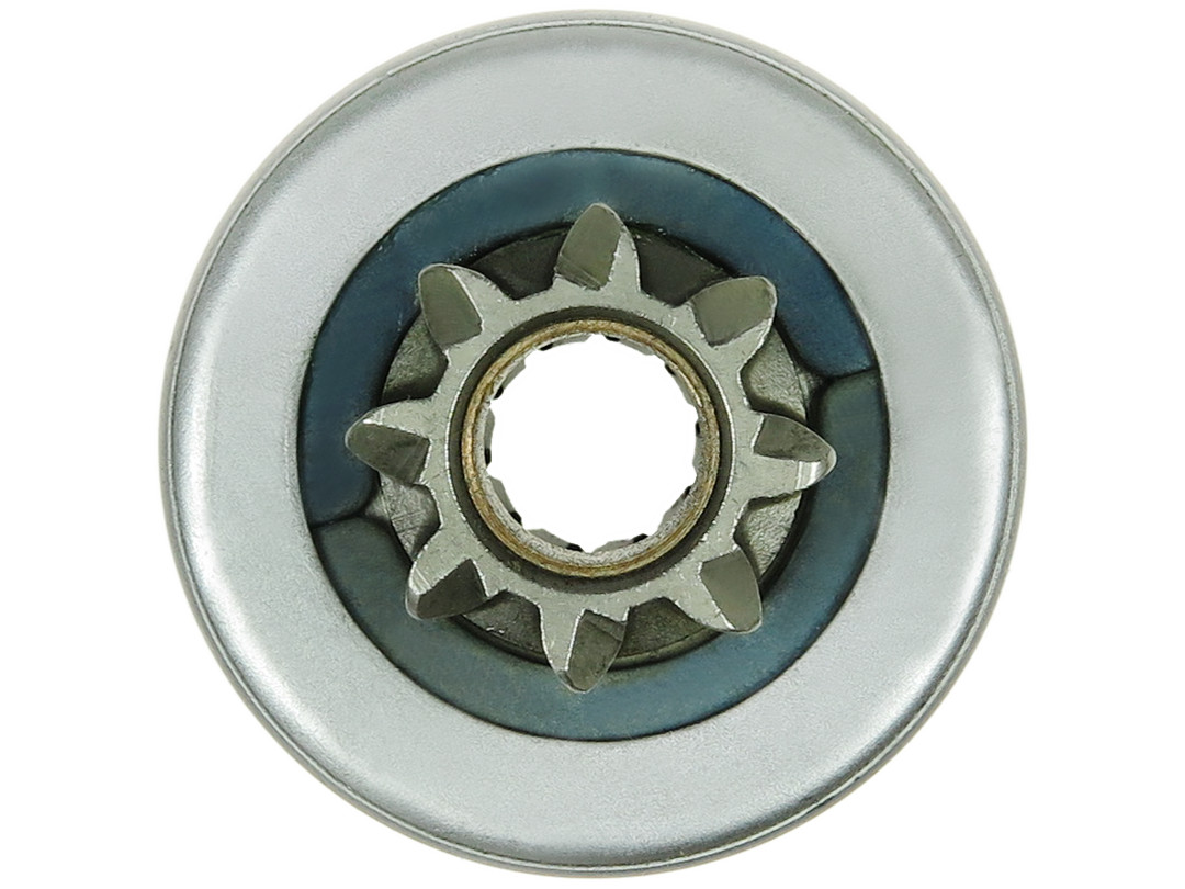 Freewheel Gear, starter - SD3031 AS-PL