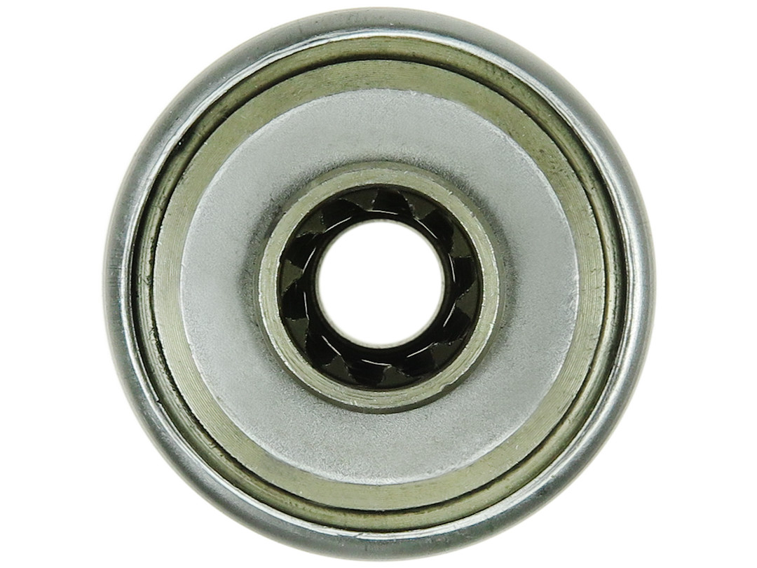 Freewheel Gear, starter - SD3031 AS-PL