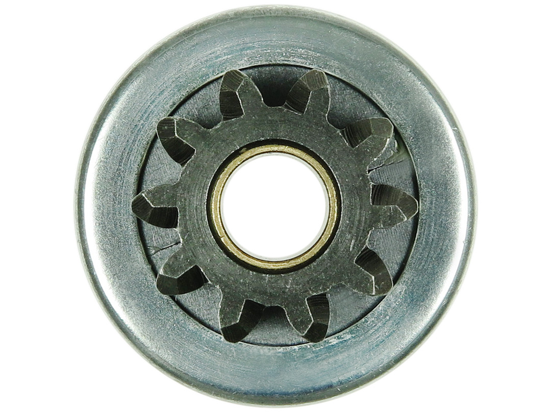 Freewheel Gear, starter - SD3032 AS-PL