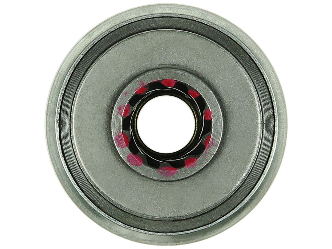 Freewheel Gear, starter - SD3032 AS-PL