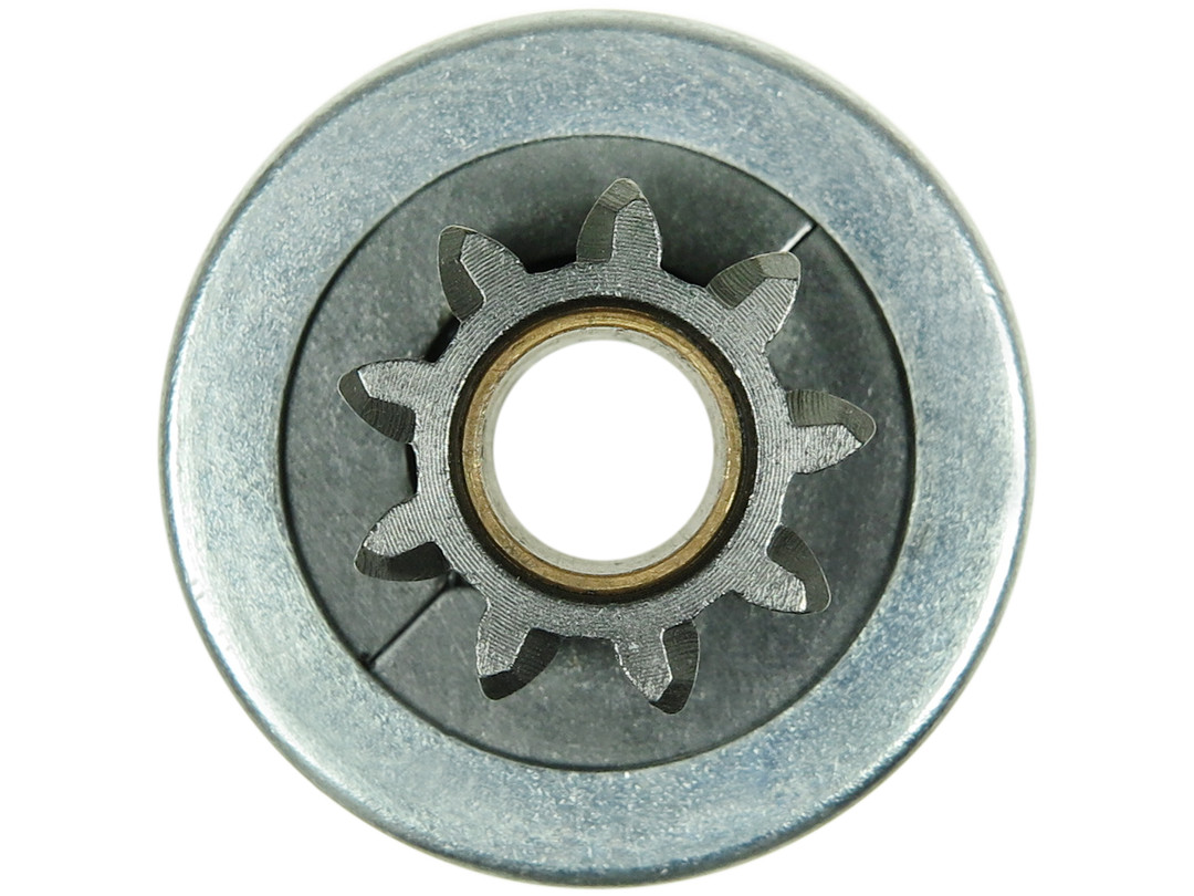 Freewheel Gear, starter - SD4009 AS-PL