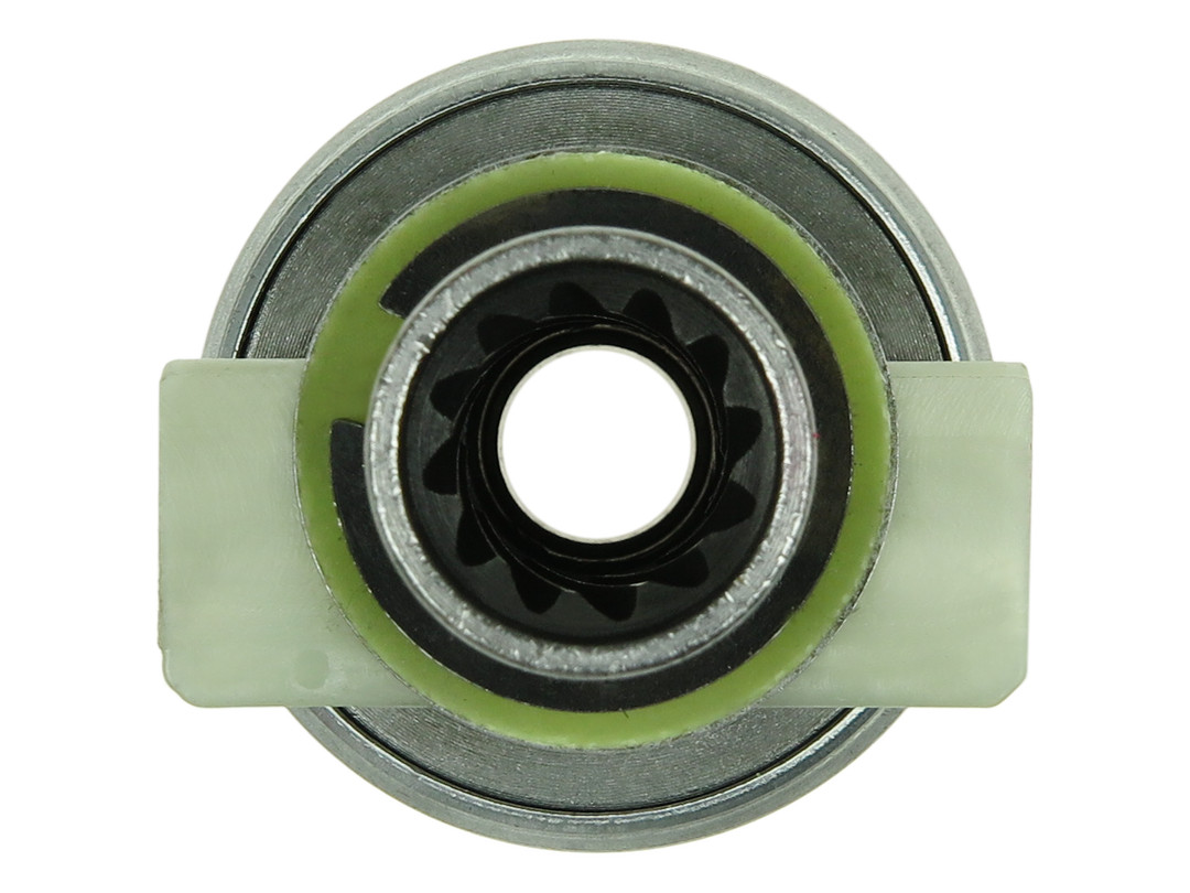 Freewheel Gear, starter - SD4009 AS-PL