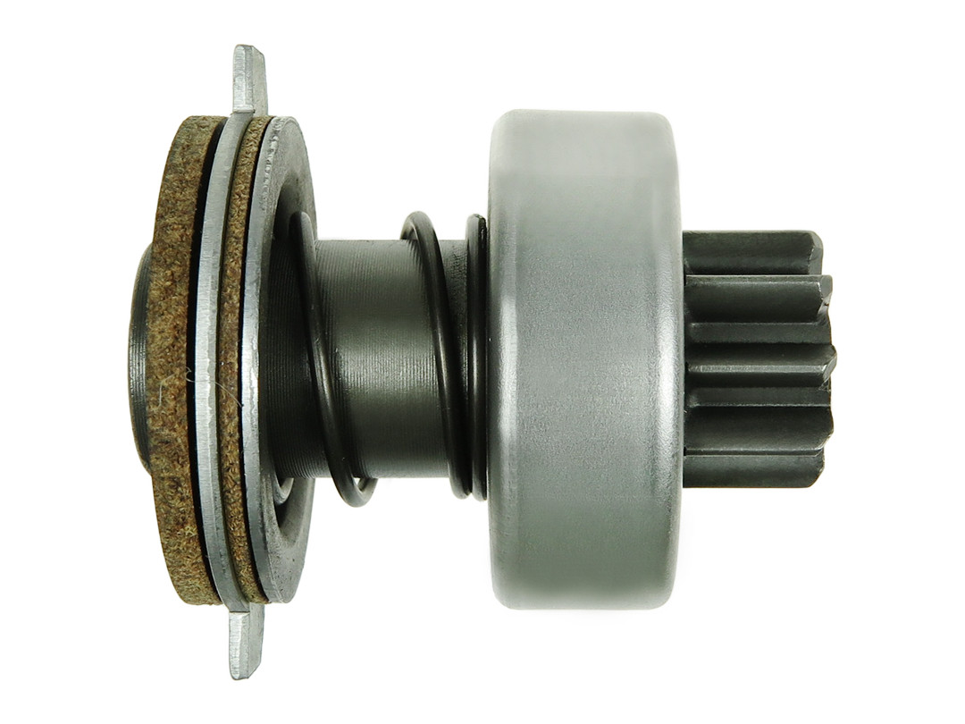 Freewheel Gear, starter - SD4011 AS-PL
