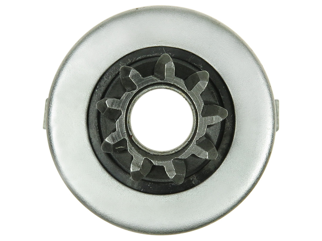 Freewheel Gear, starter - SD4011 AS-PL