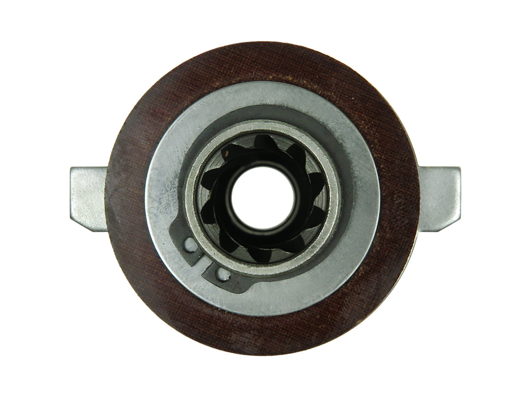 Freewheel Gear, starter - SD4011 AS-PL