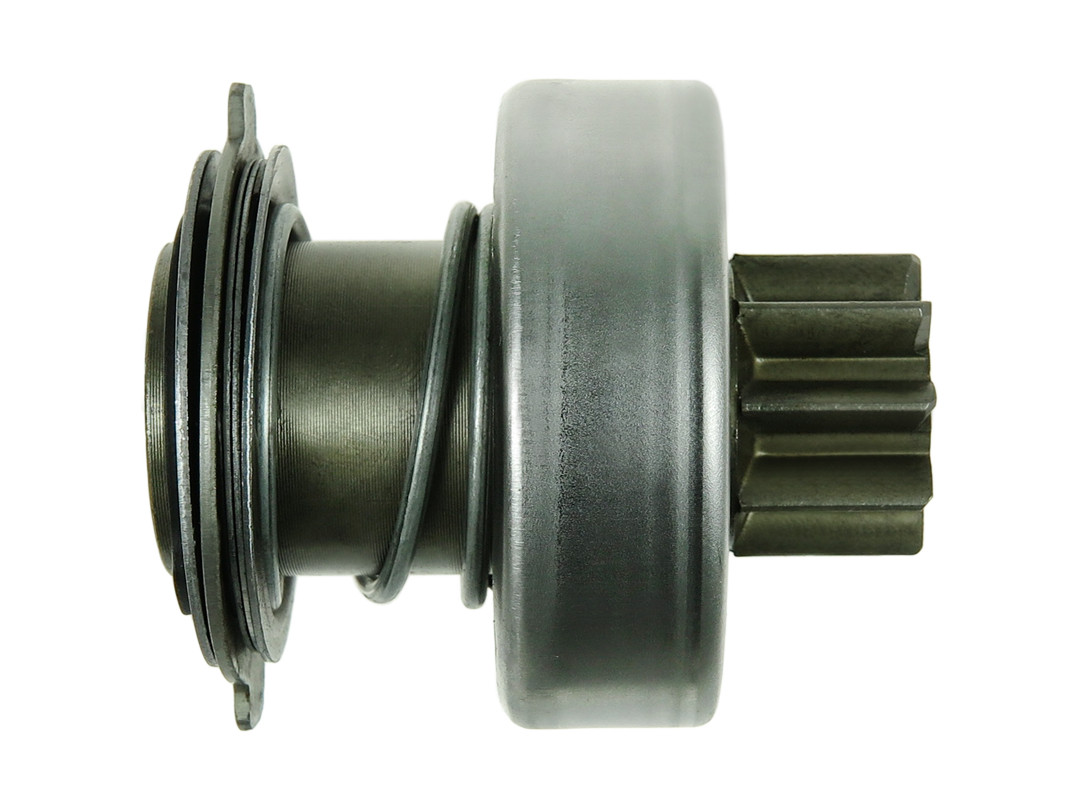 Freewheel Gear, starter - SD4014 AS-PL
